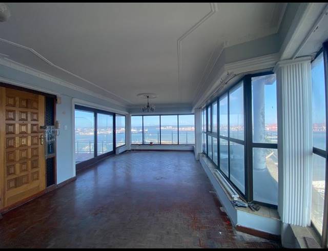 3 BEDROOM PROPERTY TO RENT IN ESPLANADE